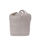 Baron Paris Petite - shoe&me - Baron - Bags - Handbags, Summer, Winter, Womens