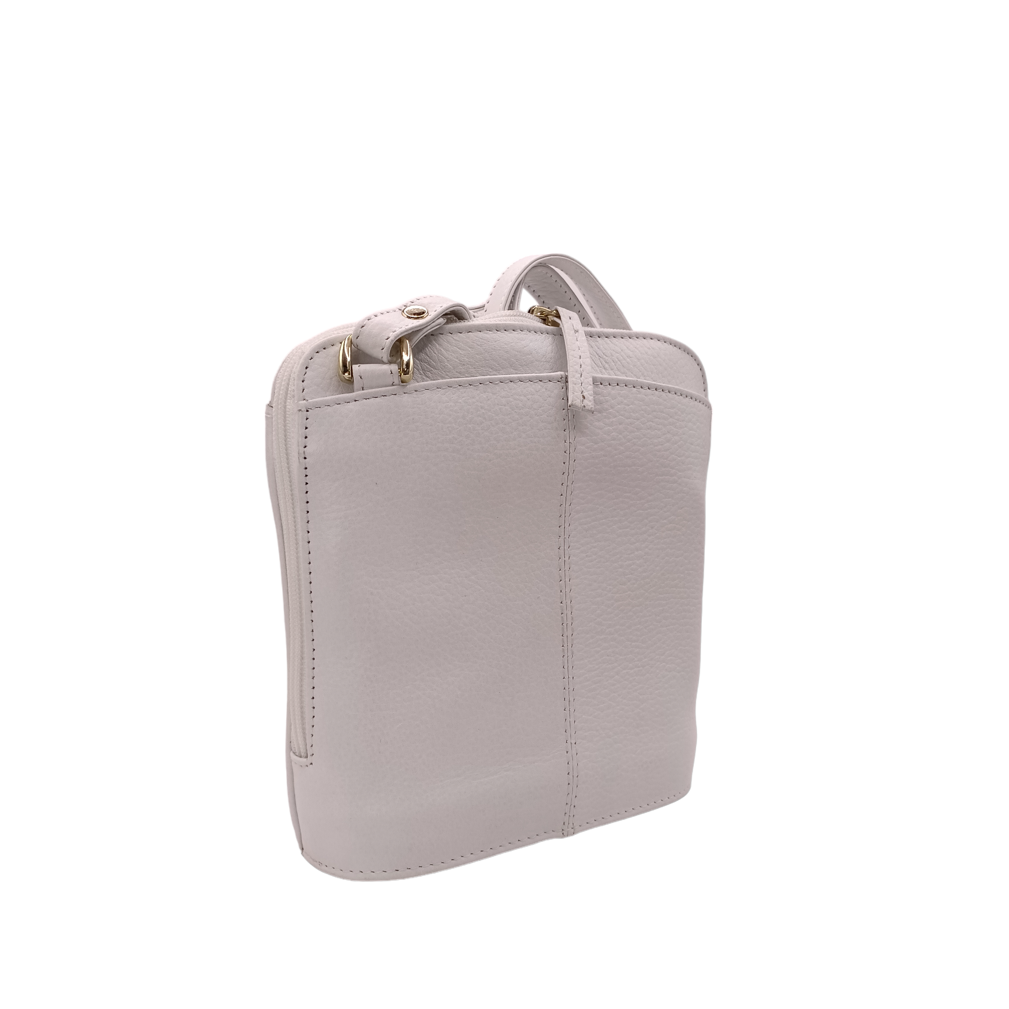 Baron Paris Petite - shoe&me - Baron - Bags - Handbags, Summer, Winter, Womens