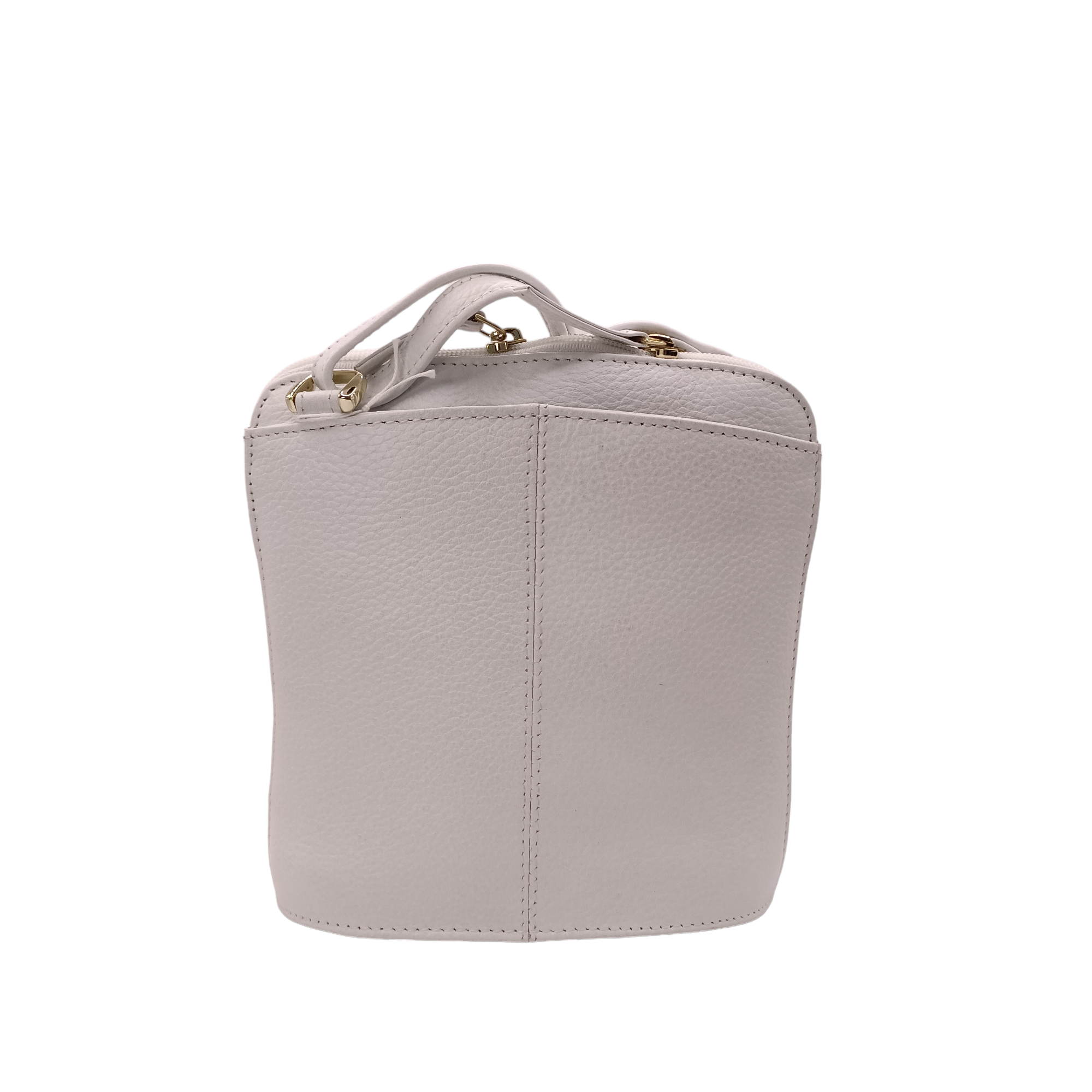 Baron Paris Petite - shoe&me - Baron - Bags - Handbags, Summer, Winter, Womens