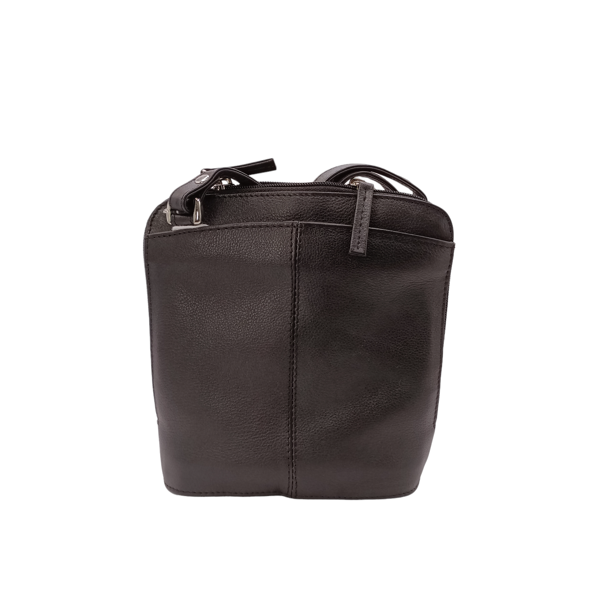 Baron Paris Petite - shoe&me - Baron - Bags - Handbags, Summer, Winter, Womens