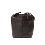 Baron Paris Petite - shoe&me - Baron - Bags - Handbags, Summer, Winter, Womens