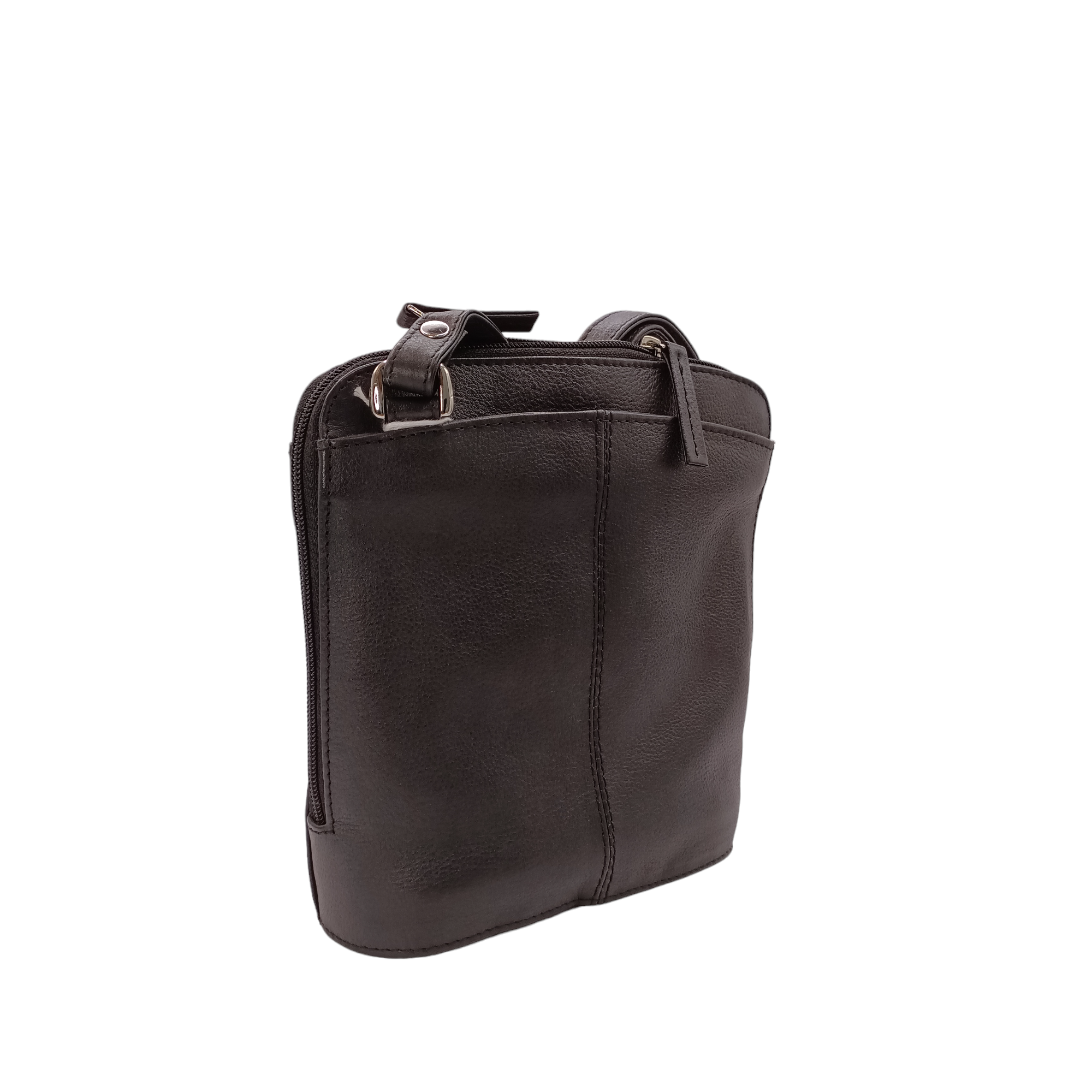 Baron Paris Petite - shoe&me - Baron - Bags - Handbags, Summer, Winter, Womens