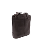 Baron Paris Petite - shoe&me - Baron - Bags - Handbags, Summer, Winter, Womens