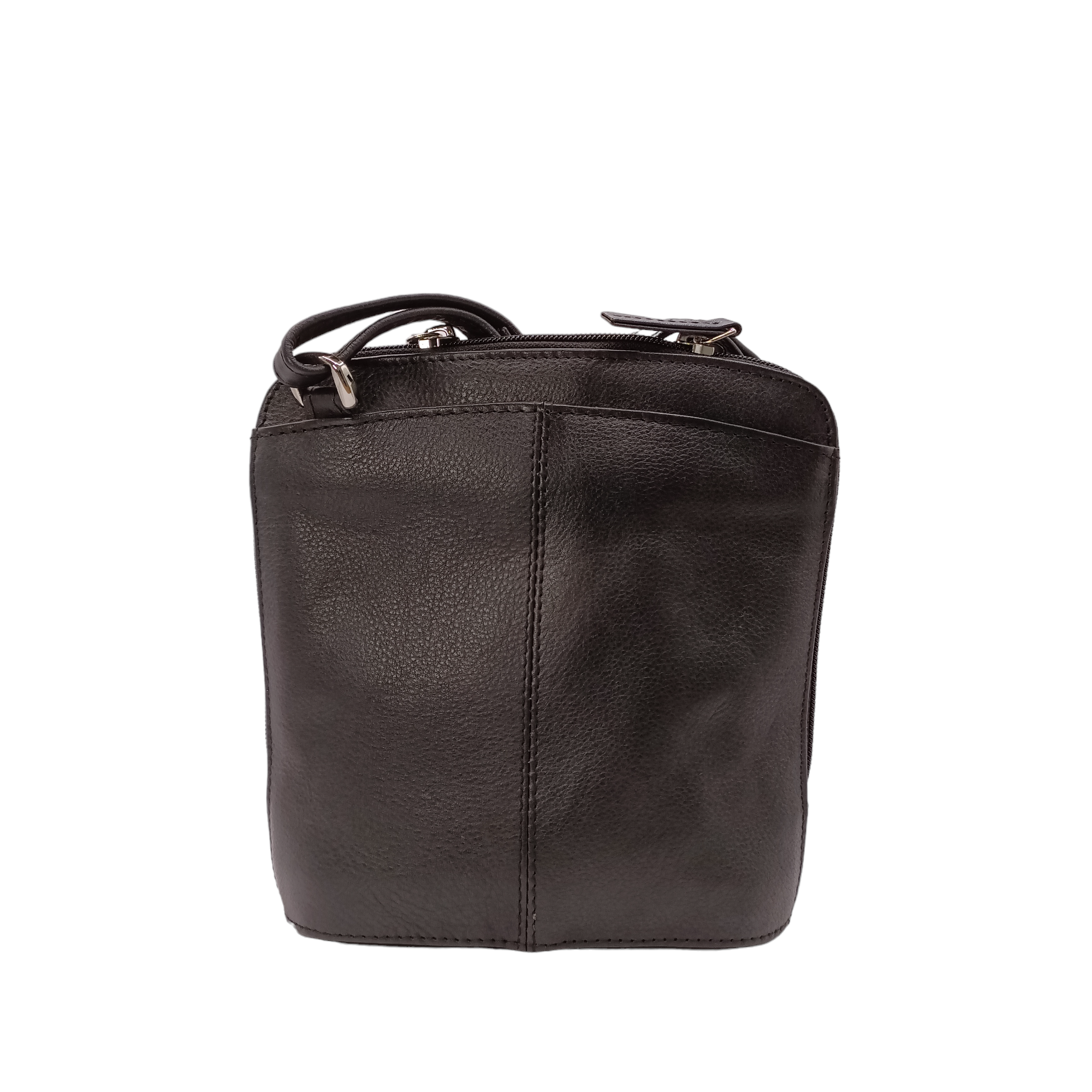 Baron Paris Petite - shoe&me - Baron - Bags - Handbags, Summer, Winter, Womens