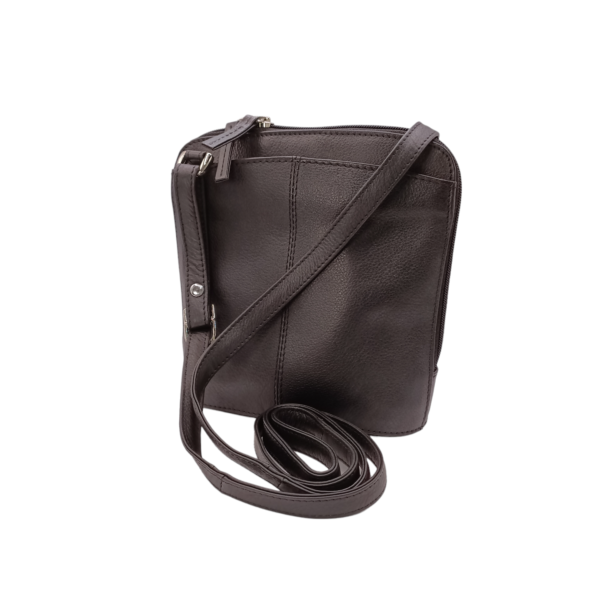 Baron Paris Petite - shoe&me - Baron - Bags - Handbags, Summer, Winter, Womens