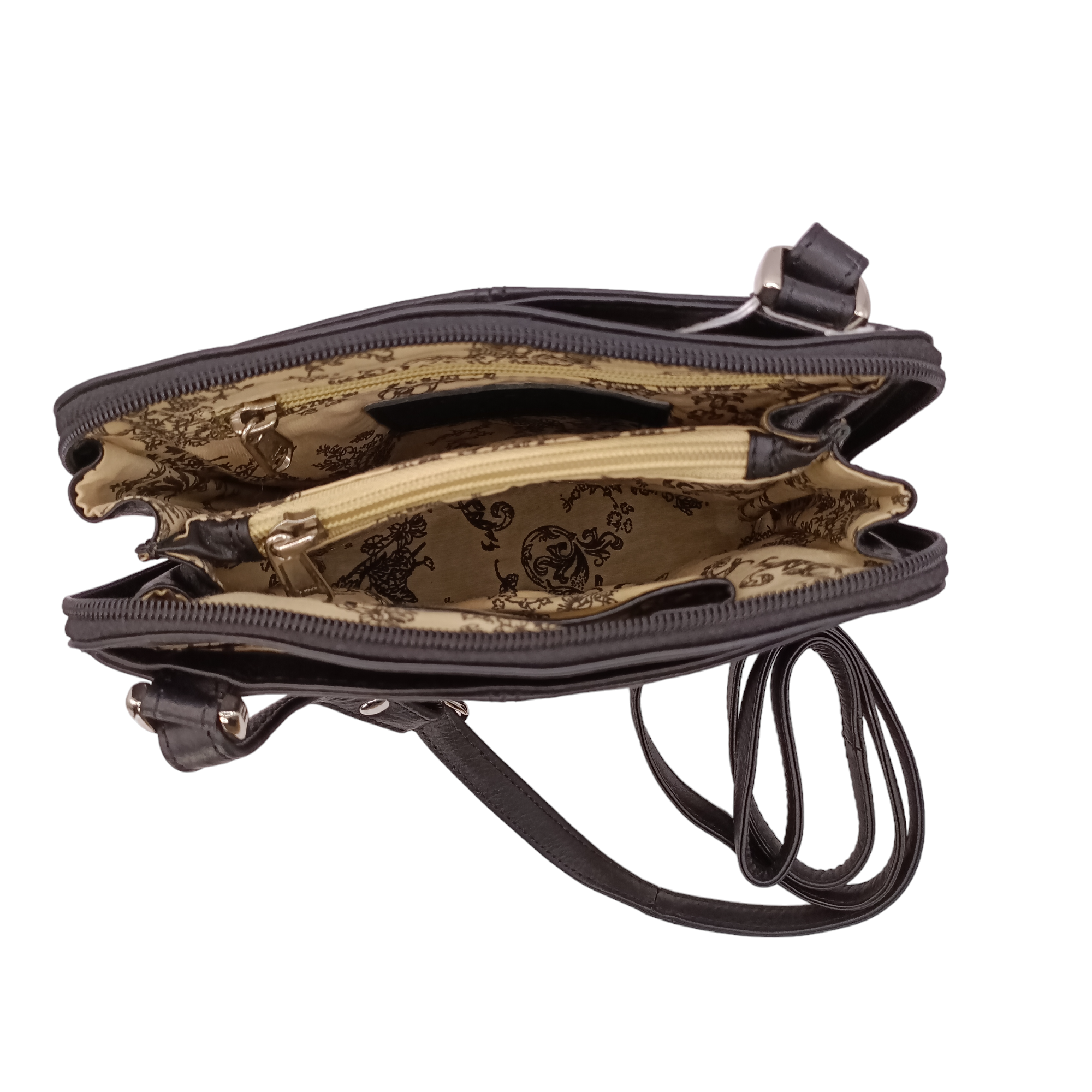 Baron Paris Petite - shoe&me - Baron - Bags - Handbags, Summer, Winter, Womens