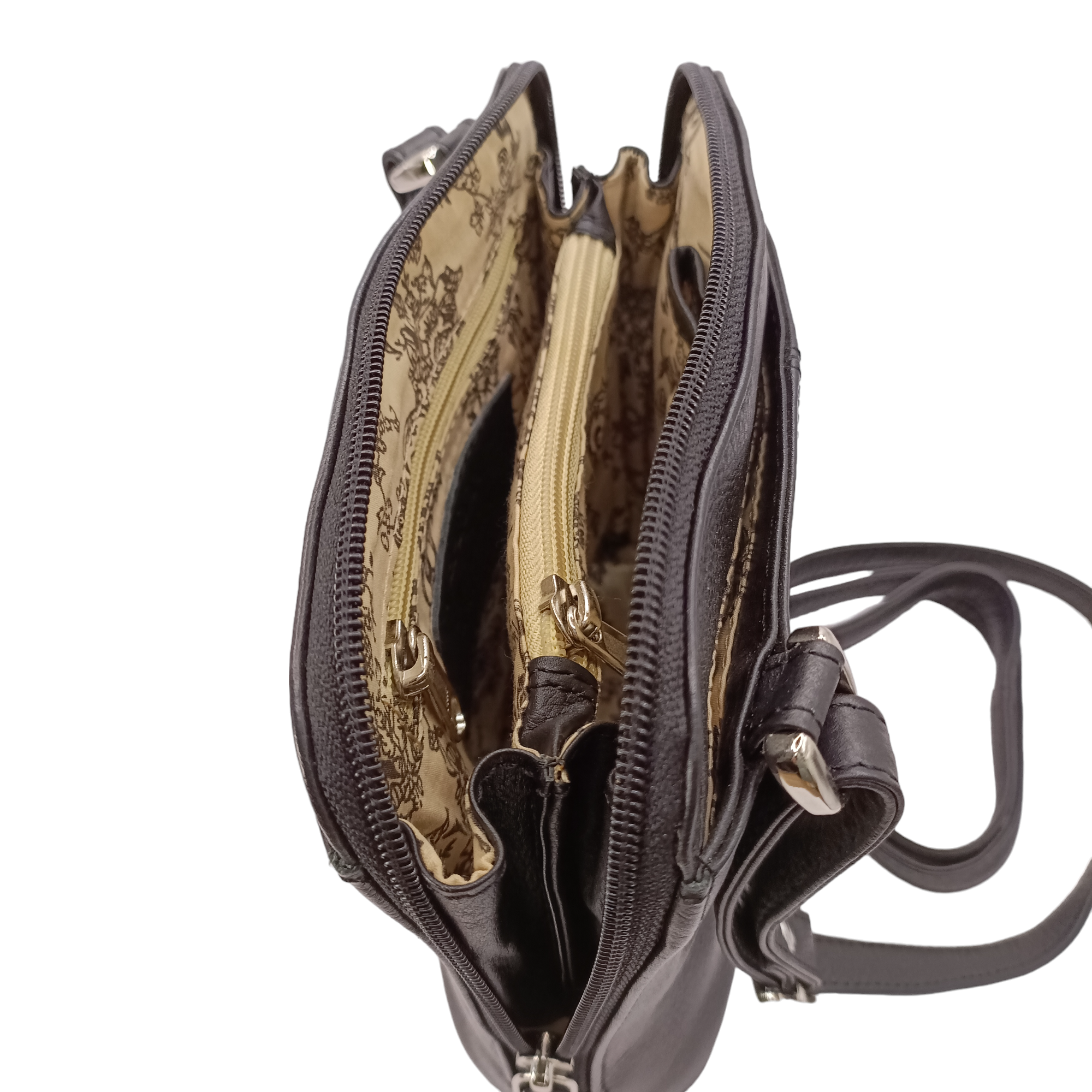 Baron Paris Petite - shoe&me - Baron - Bags - Handbags, Summer, Winter, Womens