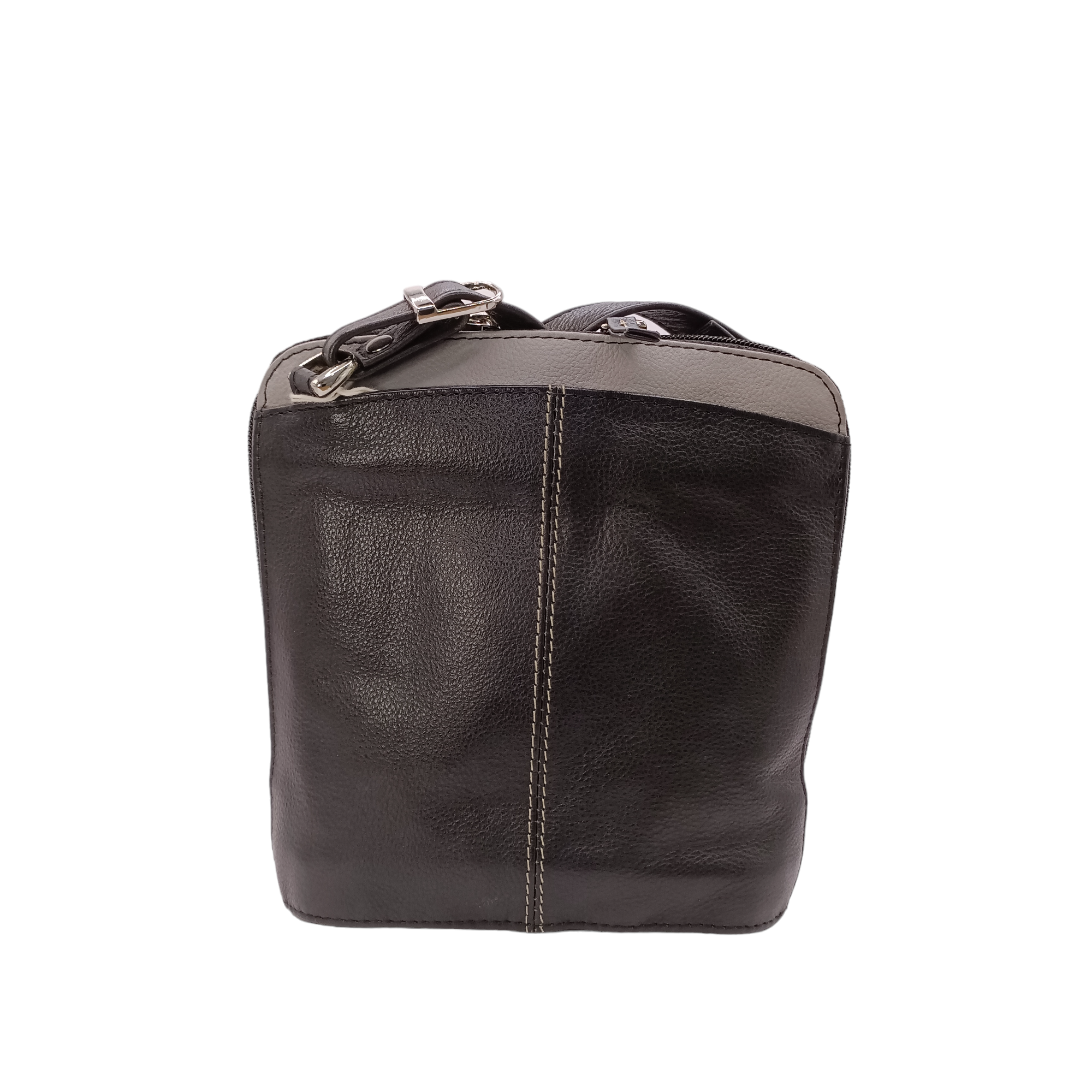 Baron Paris Petite - shoe&me - Baron - Bags - Handbags, Summer, Winter, Womens