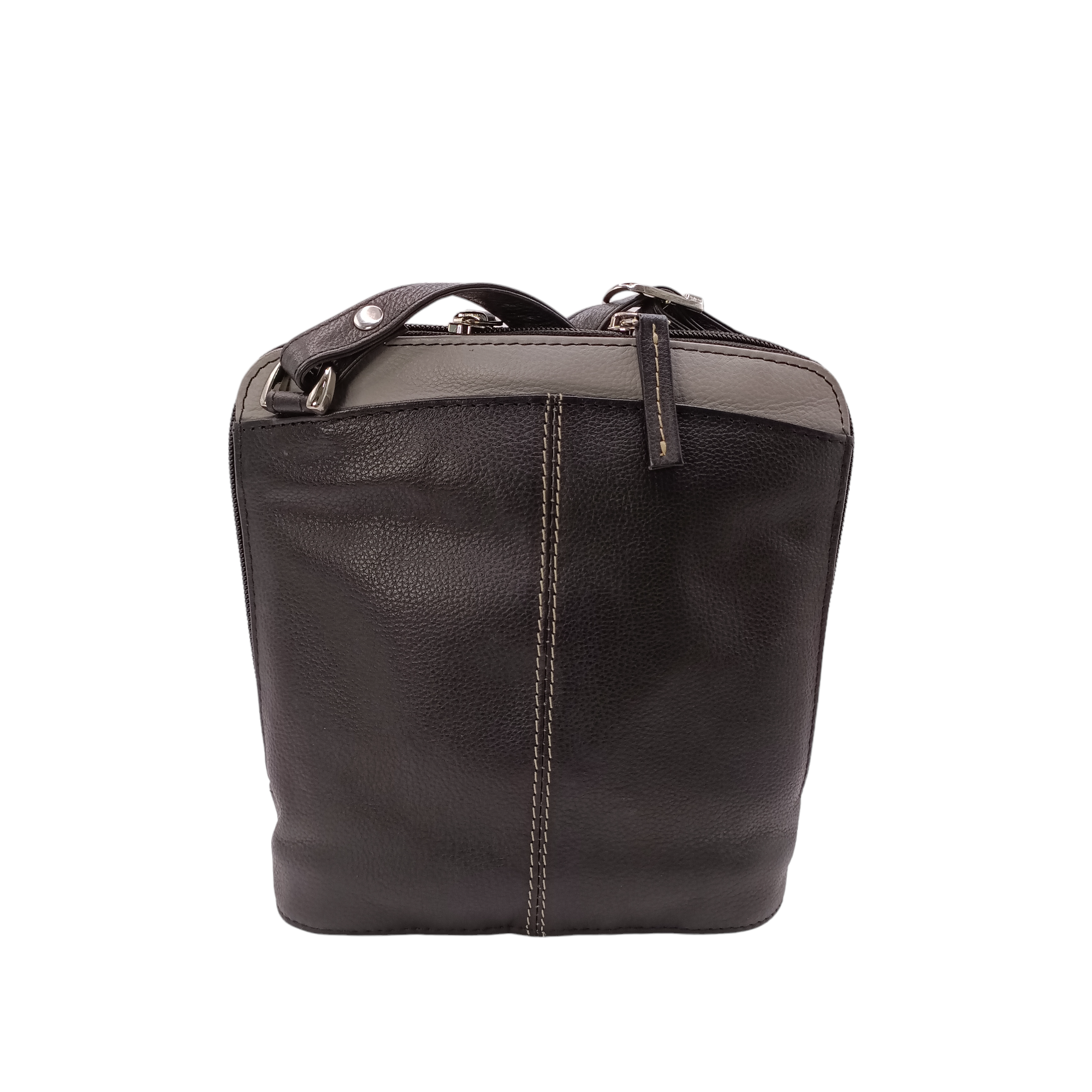 Baron Paris Petite - shoe&me - Baron - Bags - Handbags, Summer, Winter, Womens