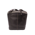 Baron Paris Petite - shoe&me - Baron - Bags - Handbags, Summer, Winter, Womens