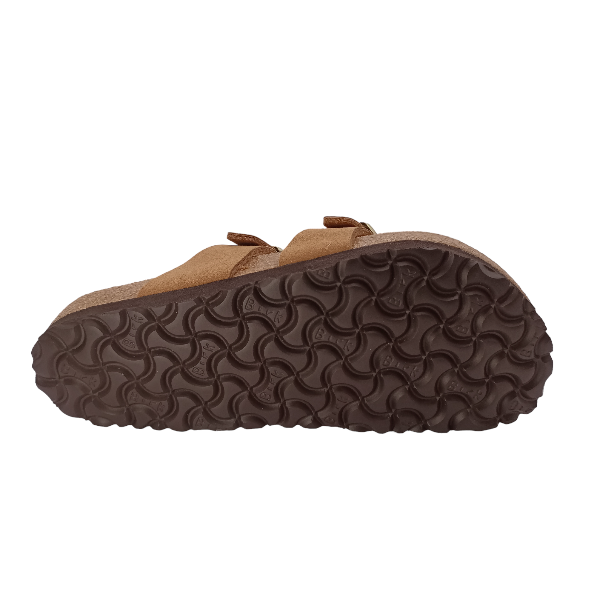 Mayari Soft Birki Vegan - shoe&me - Birkenstock - Sandal - Sandal, Slides/Scuffs, Summer, Womens