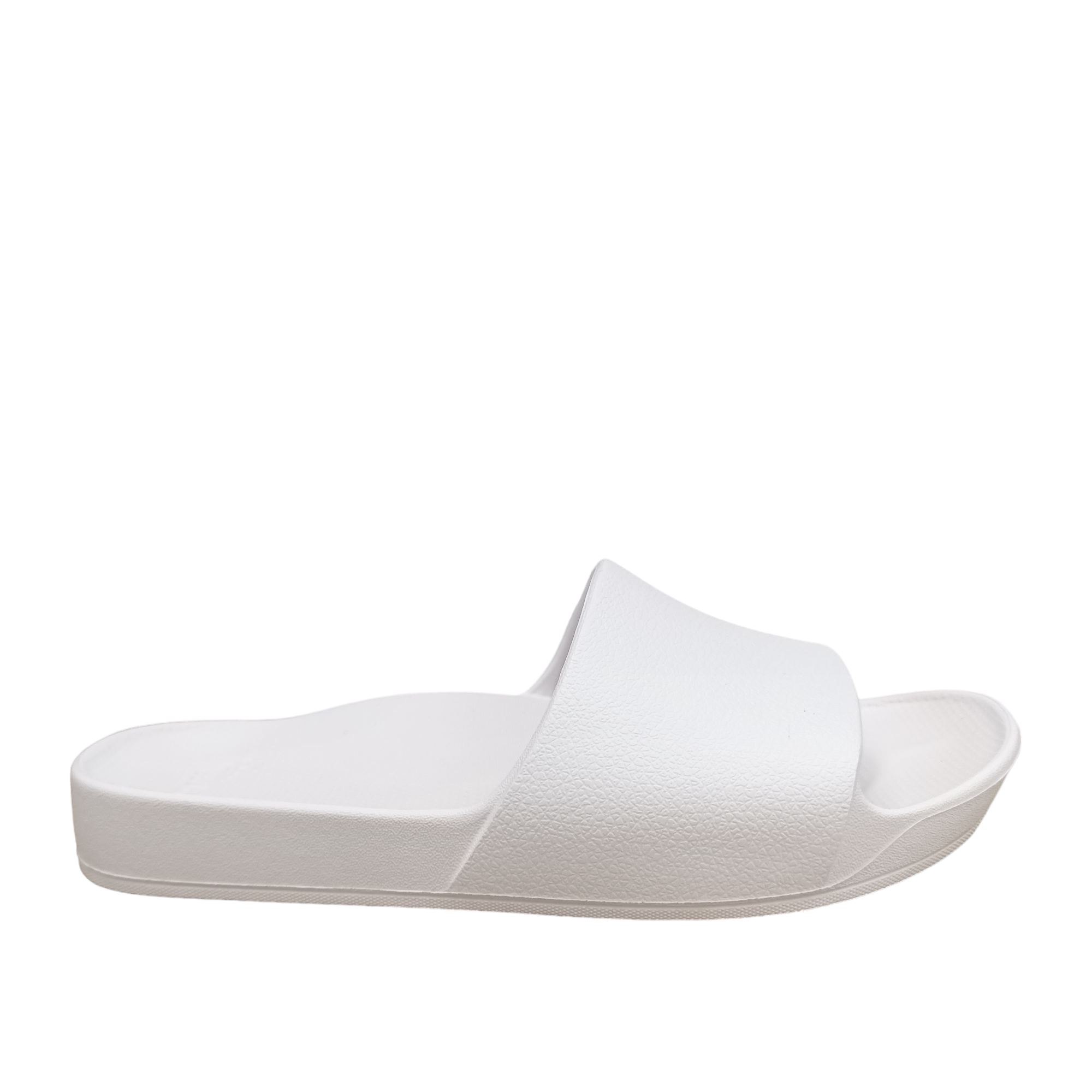 Archies Slide - shoe&me - Archies - Slides - Mens, Slide/Scuff, Summer, Unisex, Womens