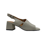 belle scarpe rayel