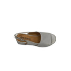 belle scarpe rayel