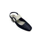 belle scarpe rescue