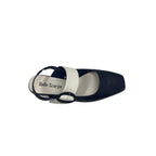 belle scarpe rescue
