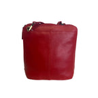 baron paris 23832
