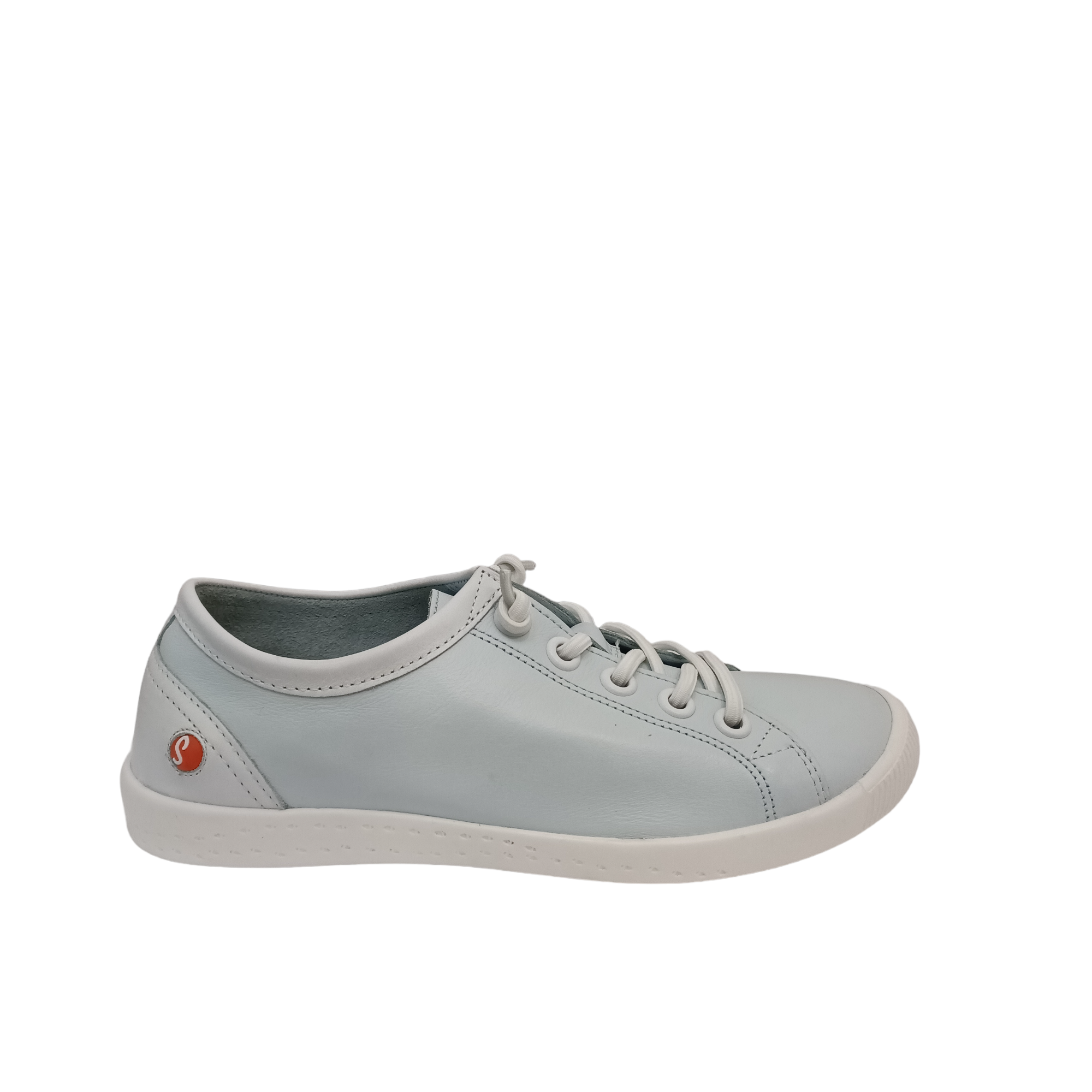 Softinos shoes stockists discount