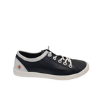 Isla 2 - shoe&me - Softinos - Sneakers - Shoes, Sneakers, Summer, Womens