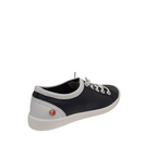 Isla 2 - shoe&me - Softinos - Sneakers - Shoes, Sneakers, Summer, Womens