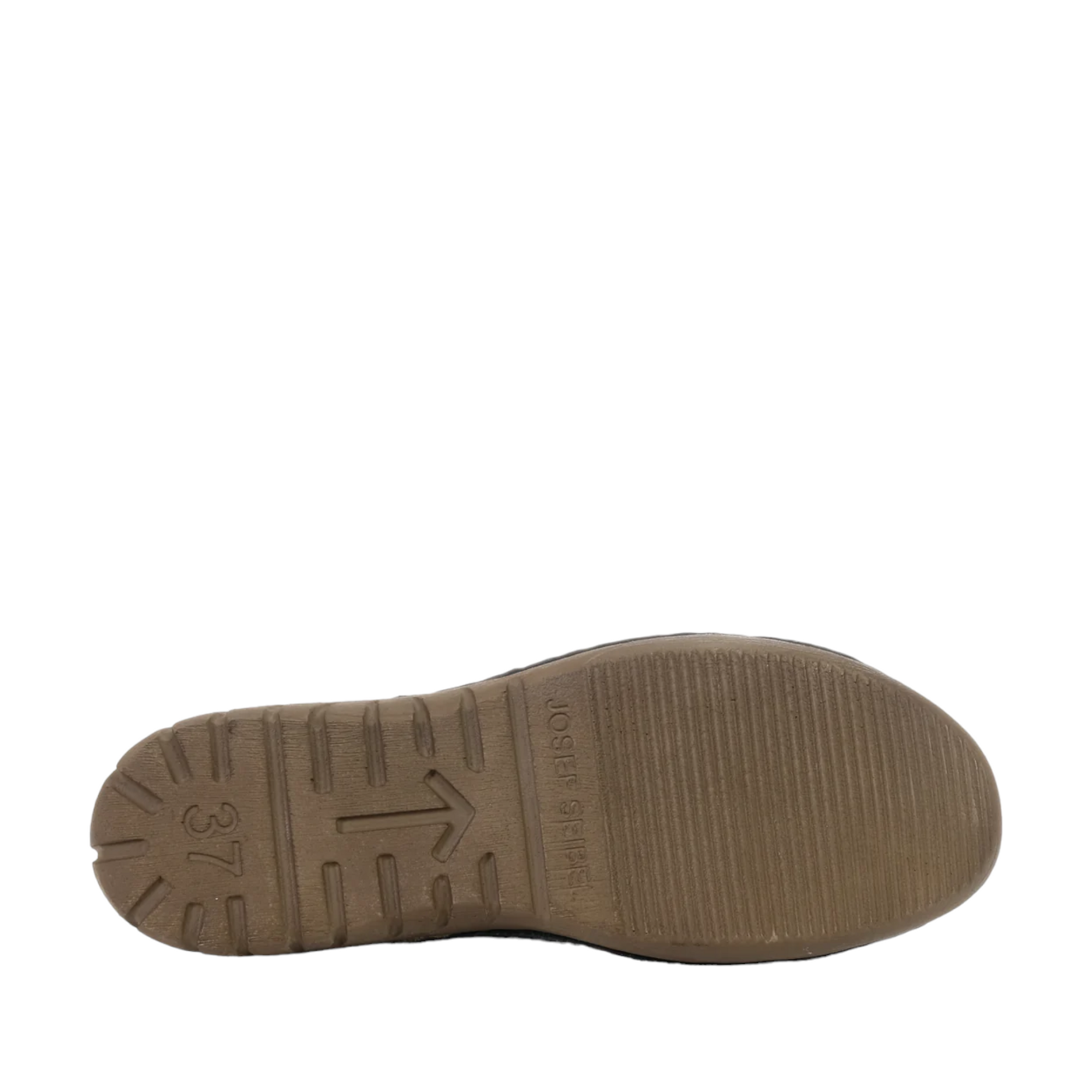 Shop Felicia 02 Josef Seibel - with shoe&me - from Josef Seibel - Shoes - shoes, Winter, Womens