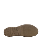 Shop Felicia 02 Josef Seibel - with shoe&me - from Josef Seibel - Shoes - shoes, Winter, Womens