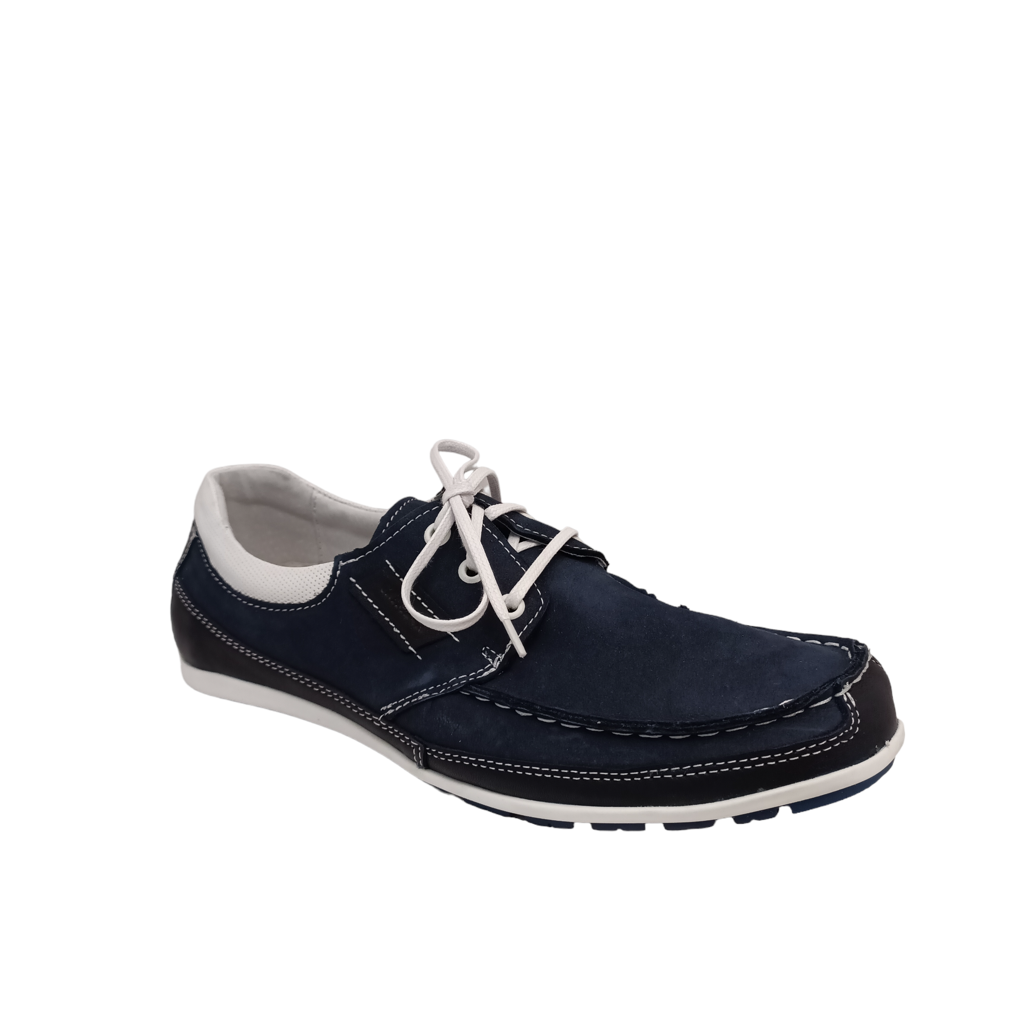Kacper 1-0808 - shoe&me - Kacper - Shoe - Mens, Shoes, Summer