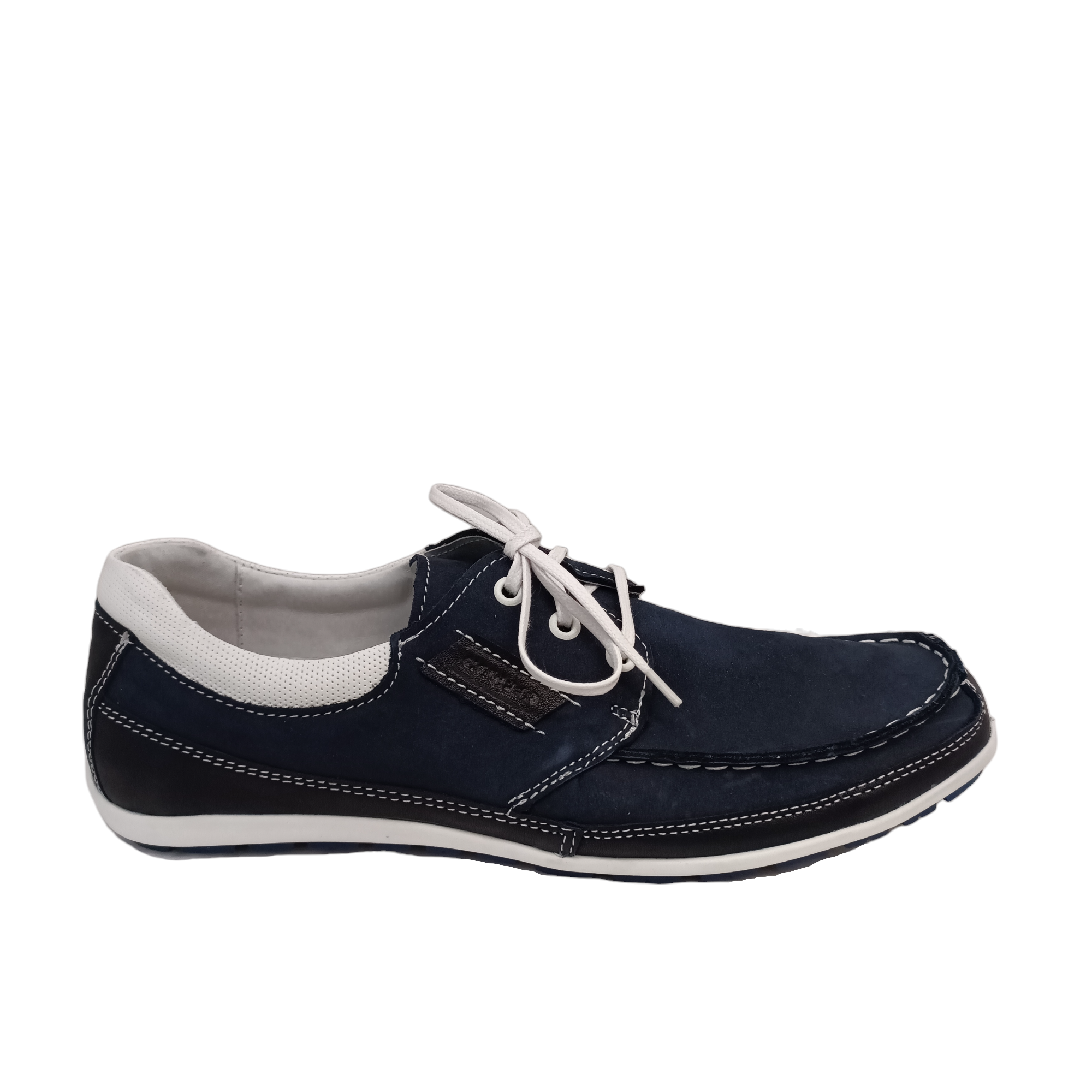 Kacper 1-0808 - shoe&me - Kacper - Shoe - Mens, Shoes, Summer