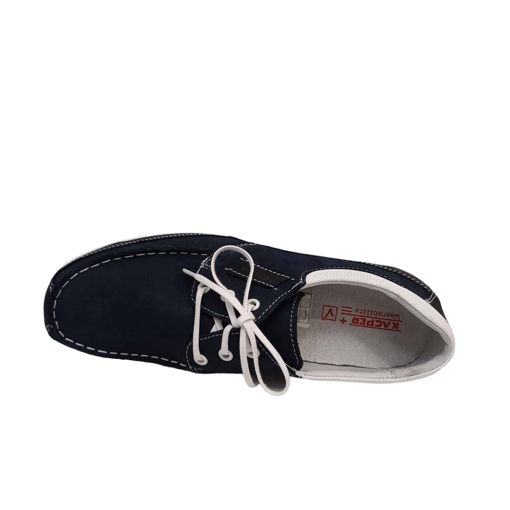 Kacper 1-0808 - shoe&me - Kacper - Shoe - Mens, Shoes, Summer