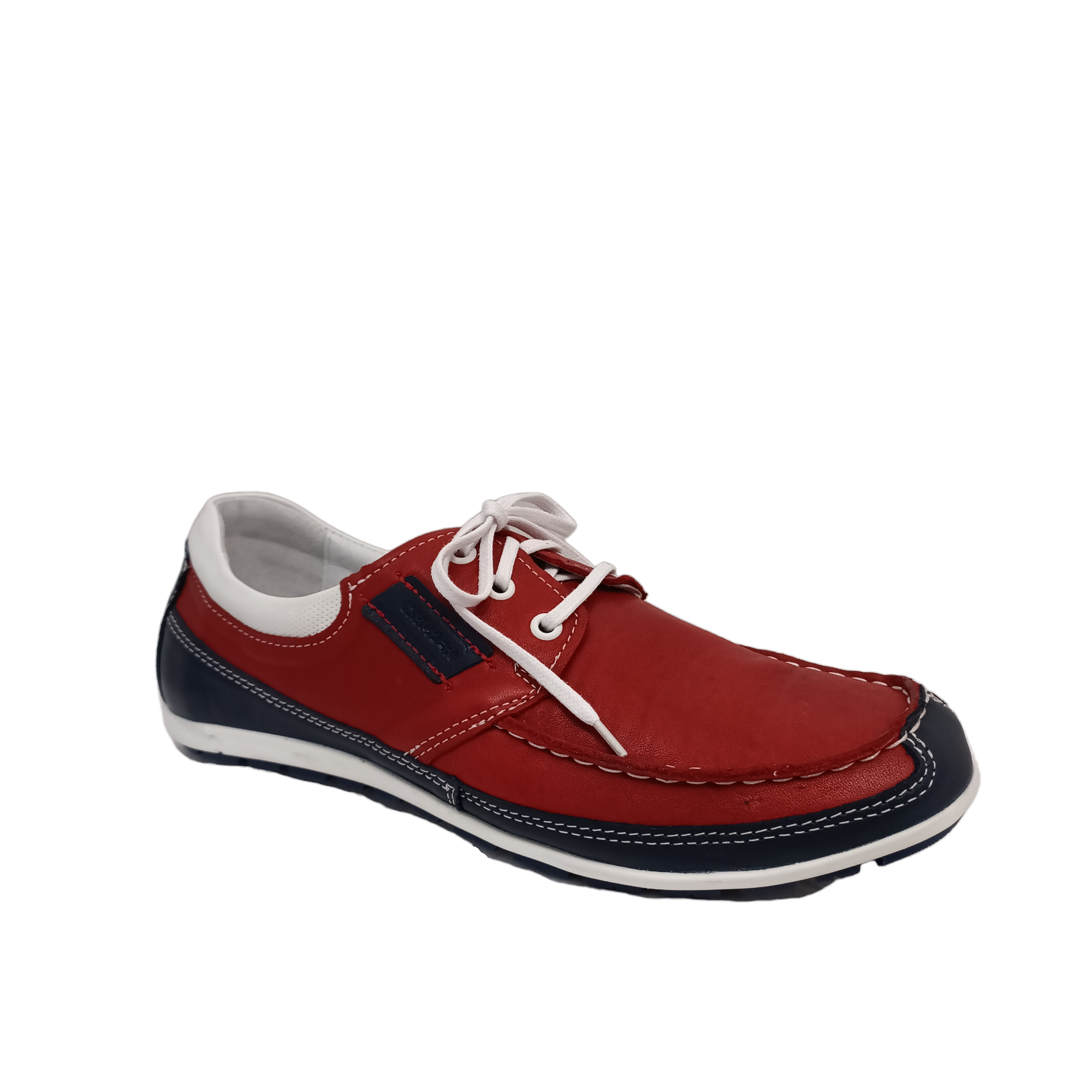 Kacper 1-0808 - shoe&amp;me - Kacper - Shoe - Mens, Shoes, Summer
