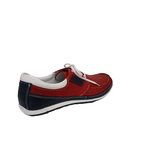 Kacper 1-0808 - shoe&me - Kacper - Shoe - Mens, Shoes, Summer
