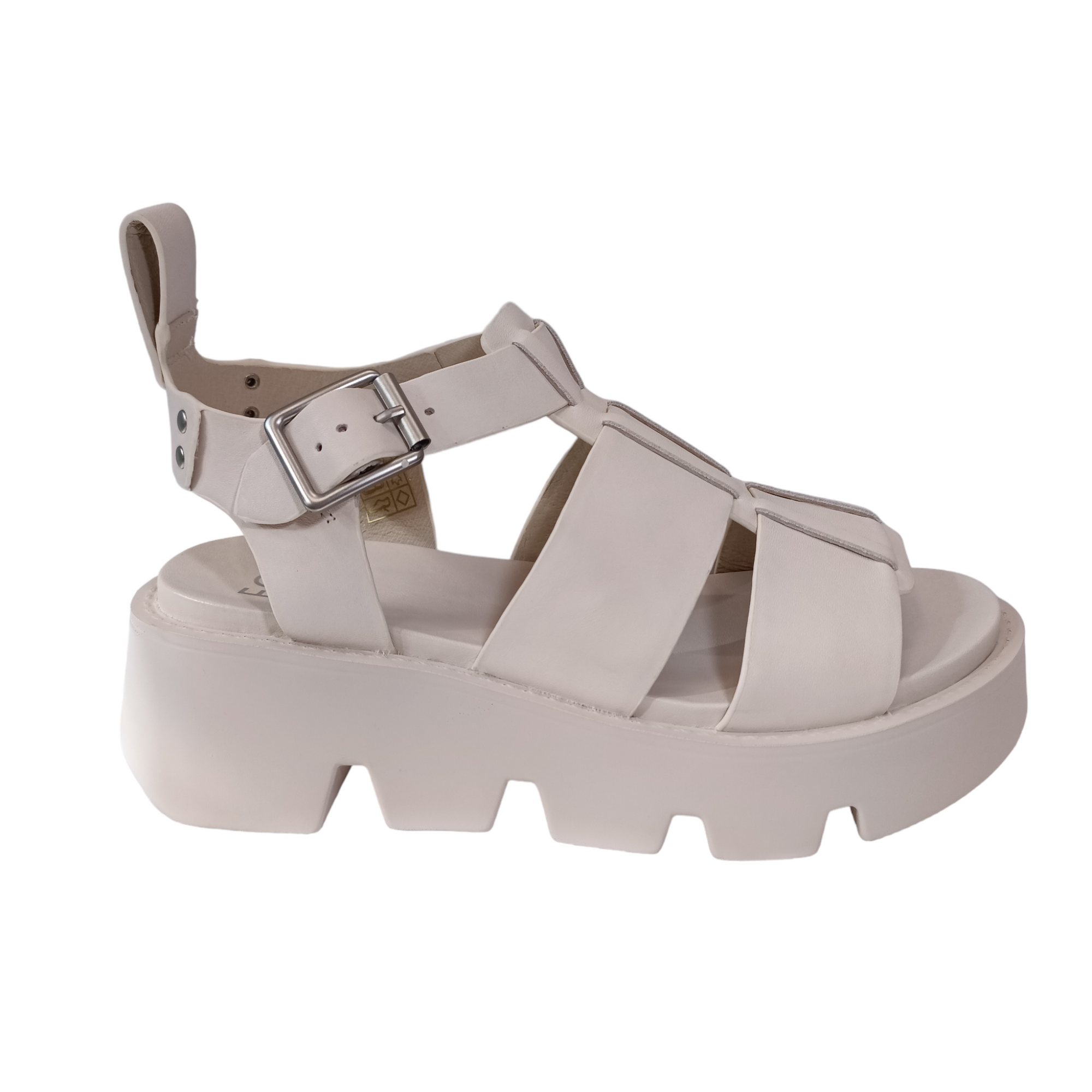 Kailan - shoe&me - EOS - Sandal - Sandals, Summer, Womens