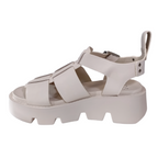 Kailan - shoe&me - EOS - Sandal - Sandals, Summer, Womens