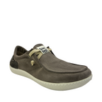 sunni sabbi kunashiri