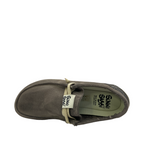 sunni sabbi kunashiri