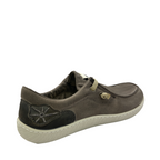 sunni sabbi kunashiri