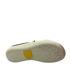 sunni sabbi kunashiri