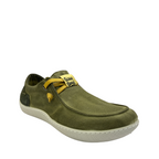 sunni sabbi kunashiri