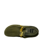 sunni sabbi kunashiri