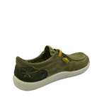 sunni sabbi kunashiri