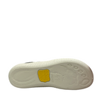 sunni sabbi kunashiri