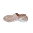 LiteRide 360 Clog - shoe&me - Crocs - Clog - Clogs, Mens, Womens
