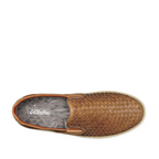 Lae'ahi Lauhala - shoe&me - Olukai - Shoe - Mens, Shoes, Summer