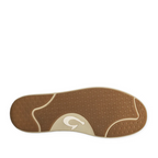 Lae'ahi Lauhala - shoe&me - Olukai - Shoe - Mens, Shoes, Summer