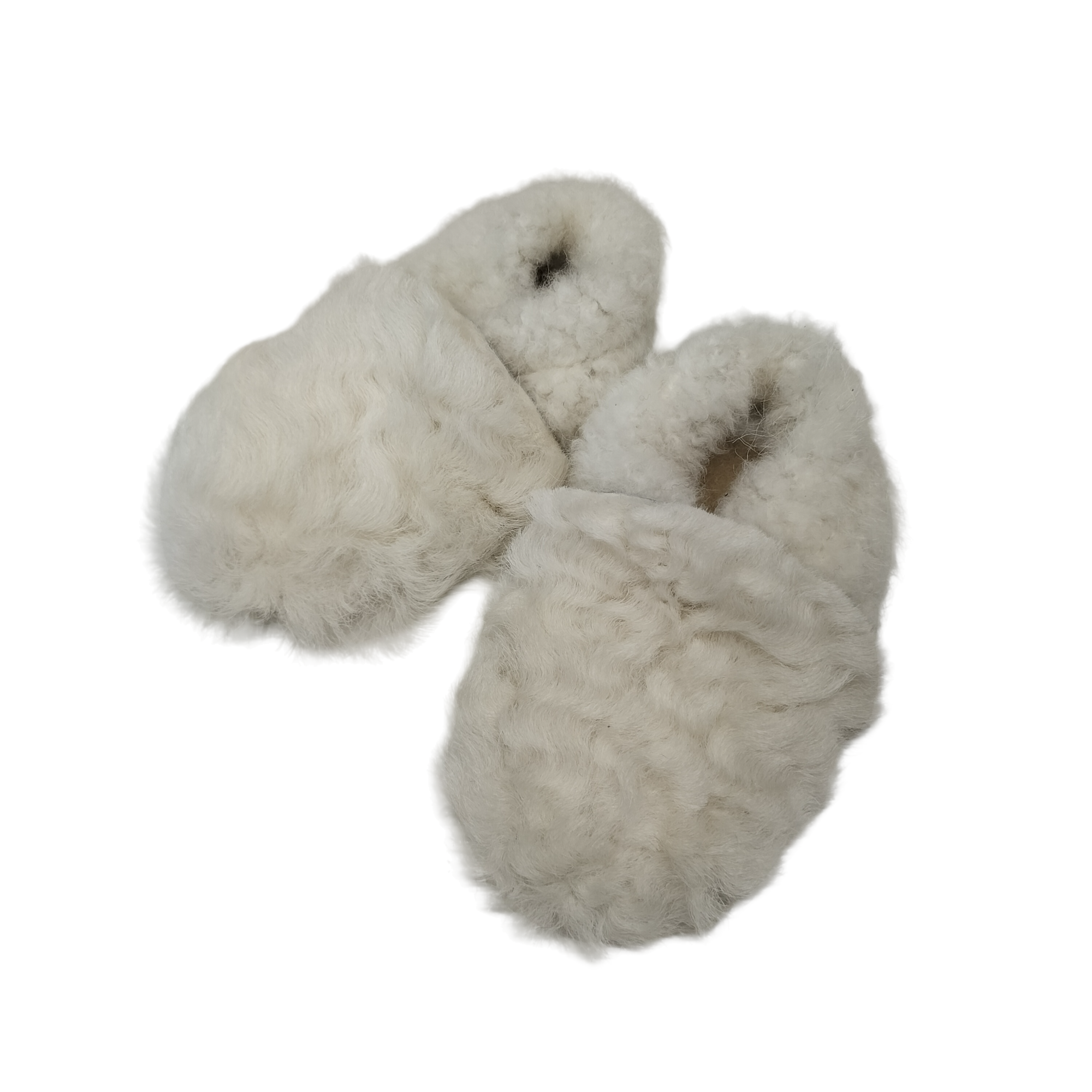 Tolley Lambkins - Main Image