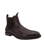 Shop Longreach Julius Marlow - with shoe&me - from Julius Marlow - Boots - Boot, Mens, Winter