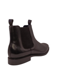 Shop Longreach Julius Marlow - with shoe&me - from Julius Marlow - Boots - Boot, Mens, Winter