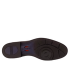 Shop Longreach Julius Marlow - with shoe&me - from Julius Marlow - Boots - Boot, Mens, Winter