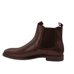 Shop Longreach Julius Marlow - with shoe&me - from Julius Marlow - Boots - Boot, Mens, Winter