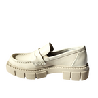 M3851 W - shoe&me - Rieker - Shoe - Shoes, Winter, Womens